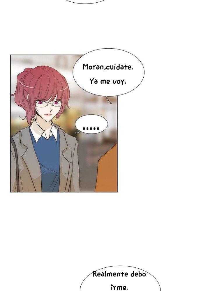 Capitulo 129 page 40