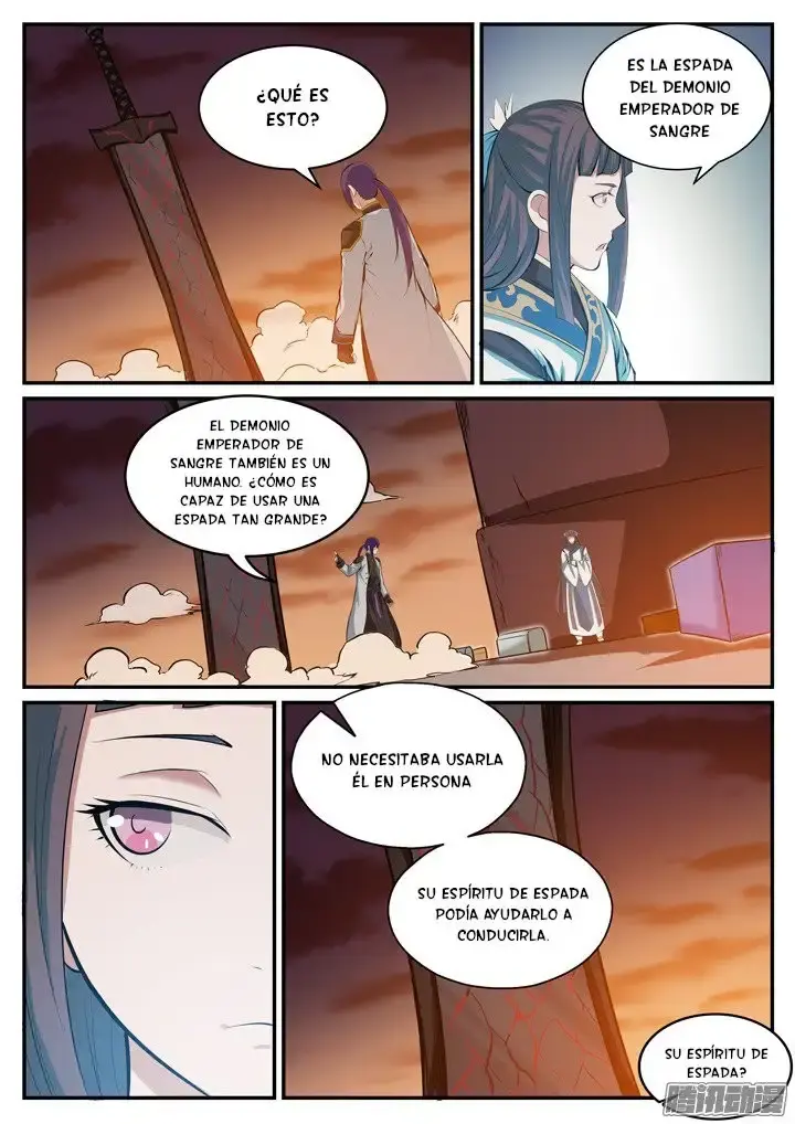 Capitulo 112 page 4