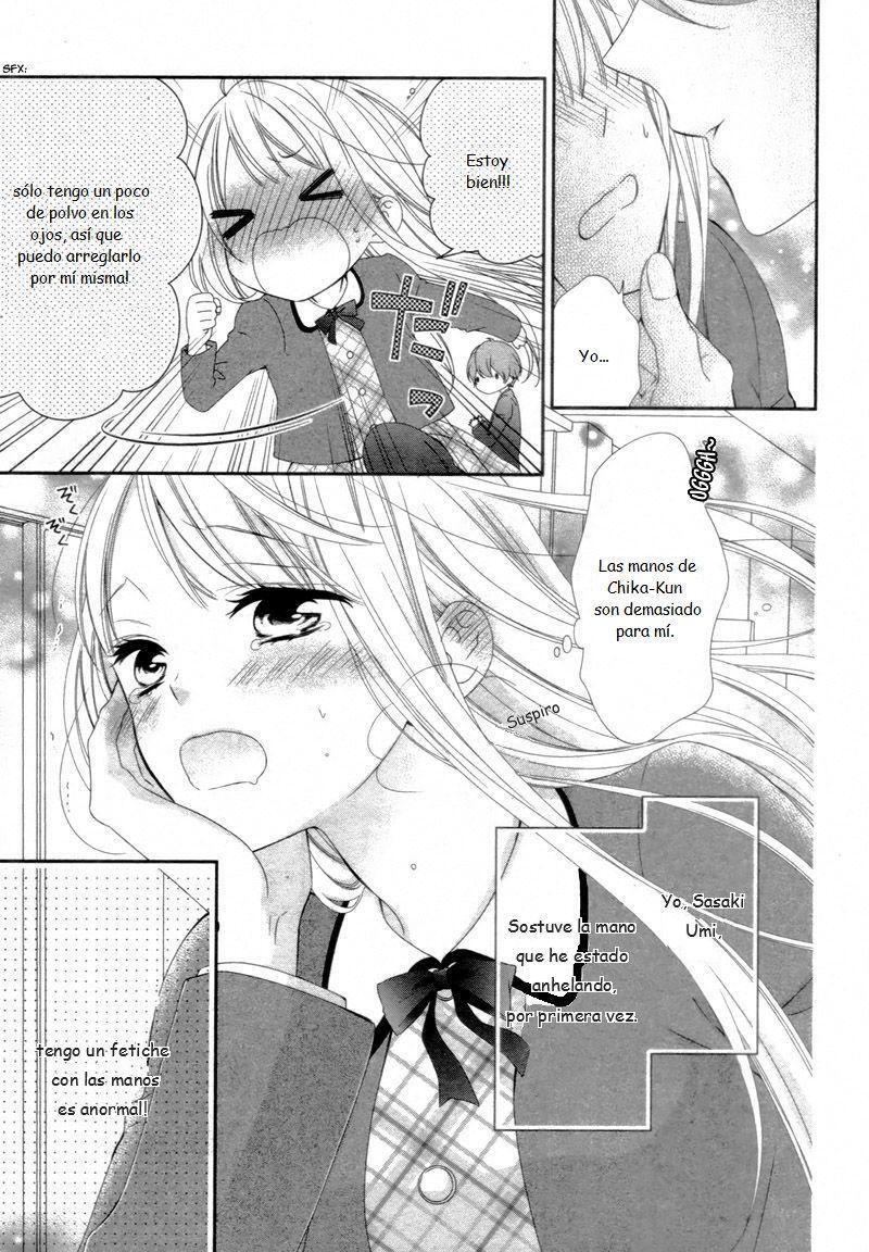 Capitulo 2 page 5