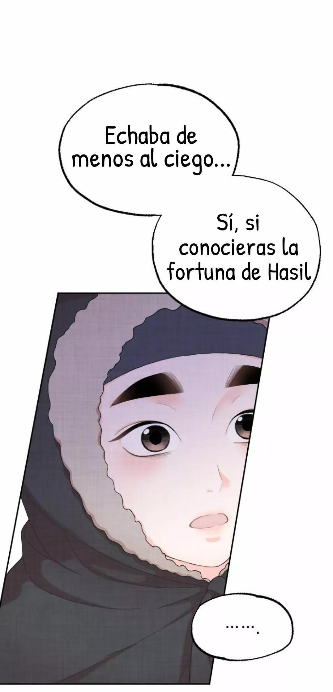Capitulo 3 page 17