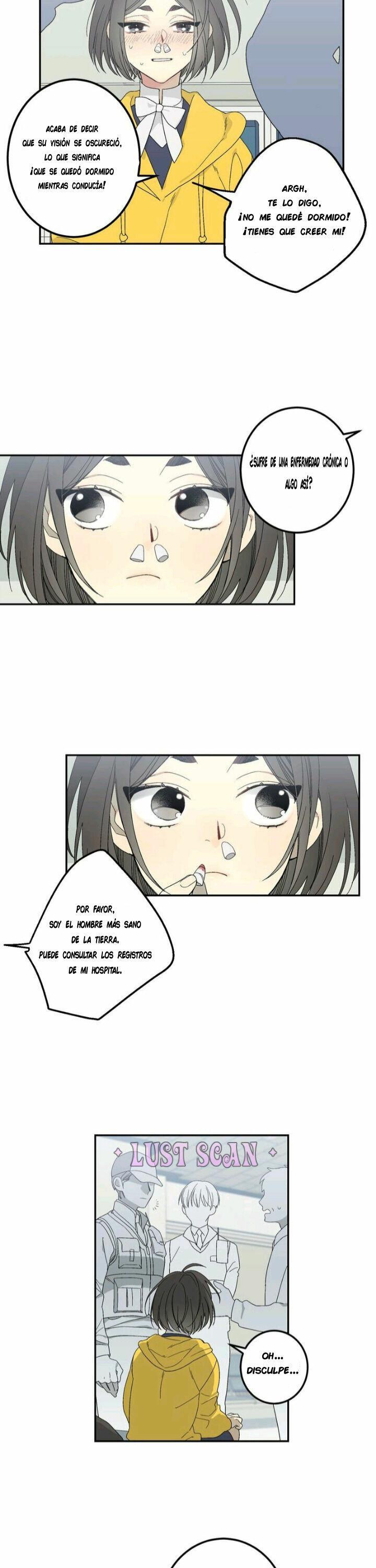 Capitulo 1 page 13
