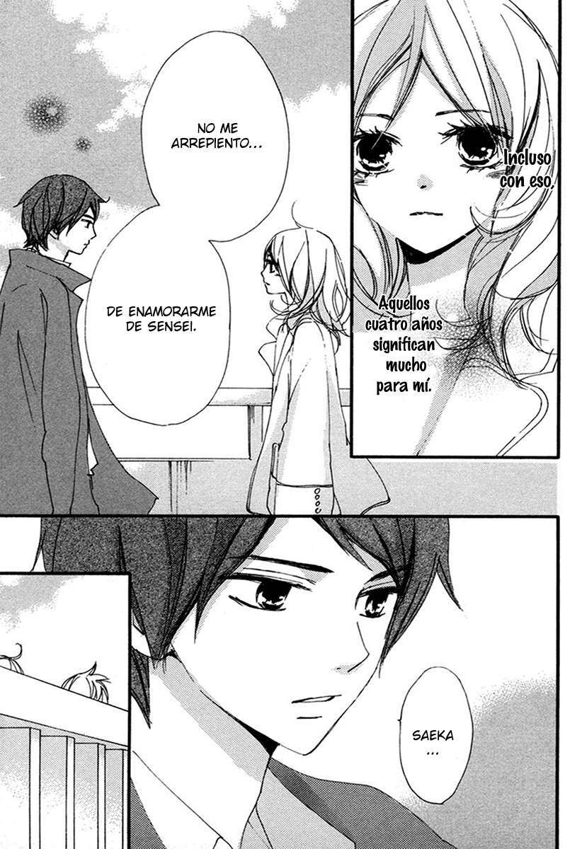 Capitulo 35 page 16