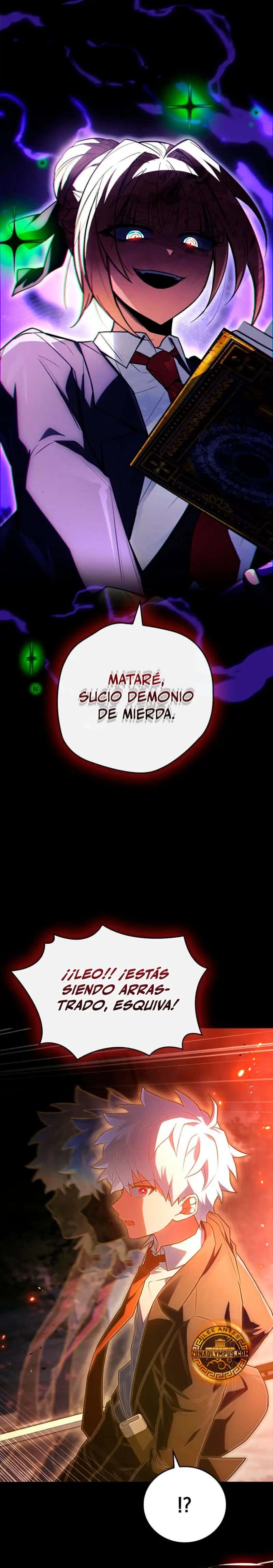 Capitulo 34 page 7