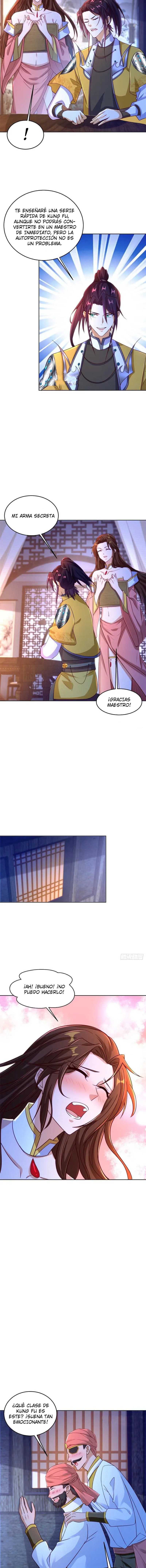 Capitulo 475 page 6