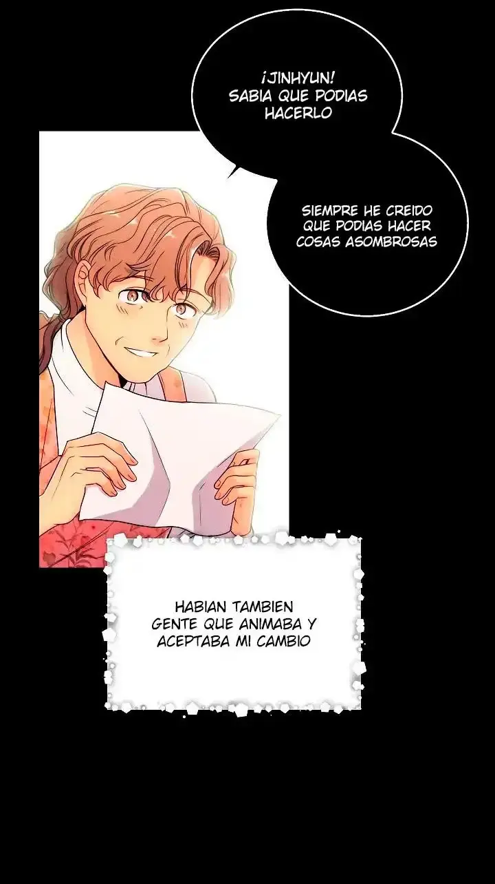 Capitulo 0.1 page 48