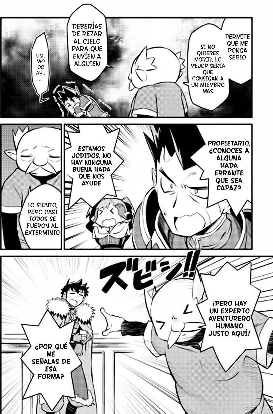 Capitulo 23 page 4