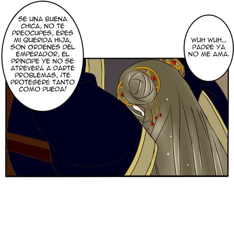 Capitulo 33 page 13