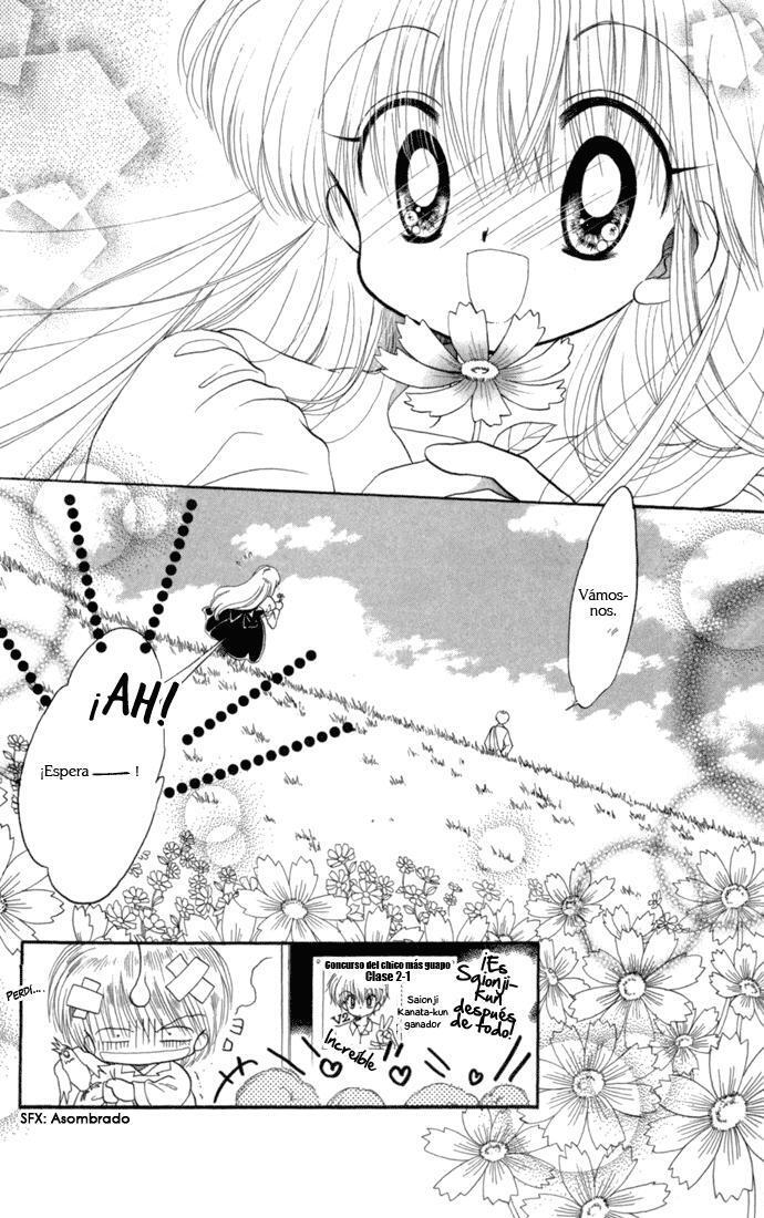 Capitulo 33 page 33