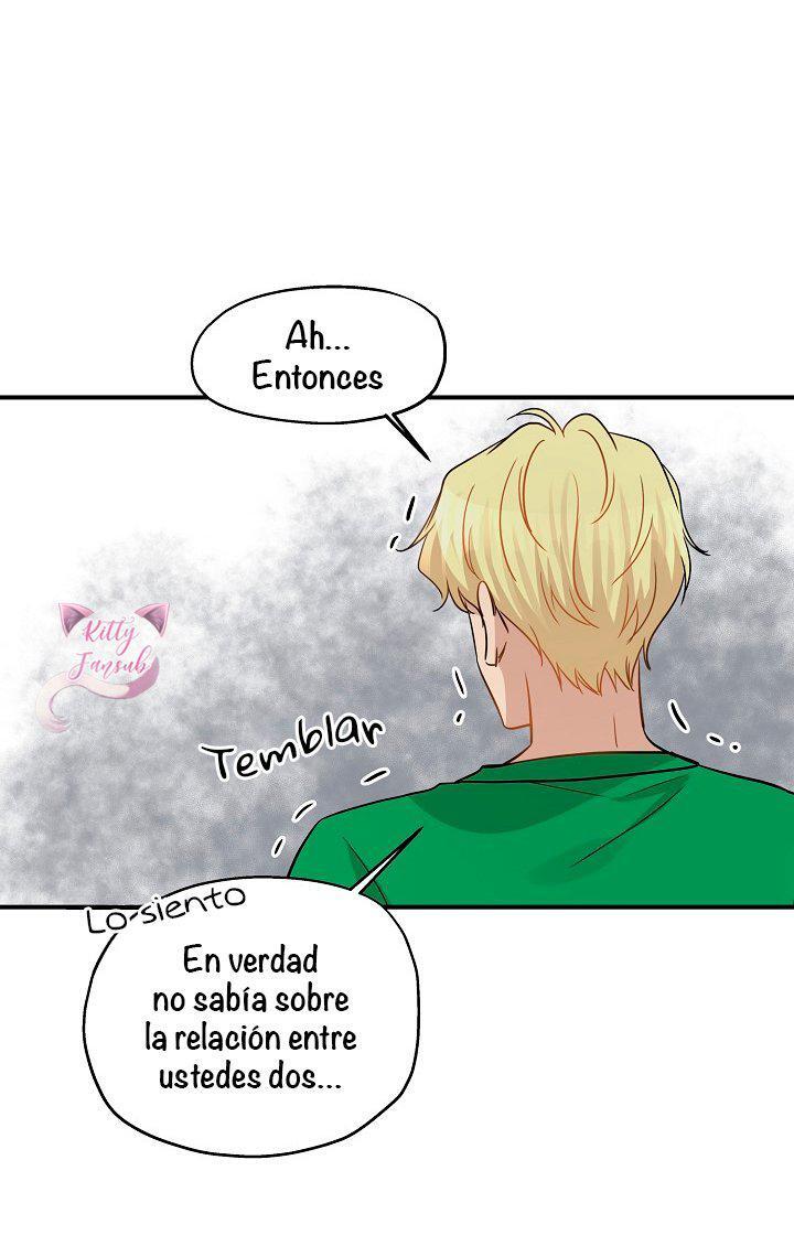 Capitulo 41 page 65