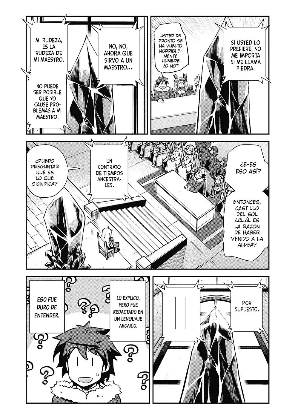 Capitulo 308 page 7