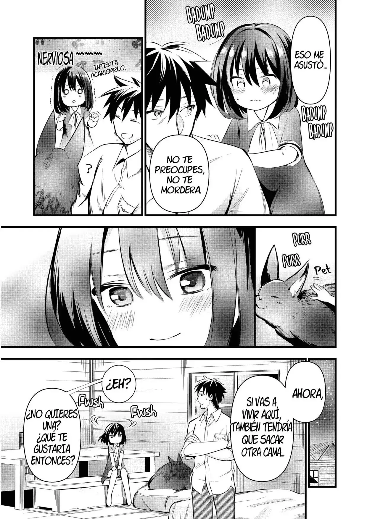 Capitulo 11 page 10