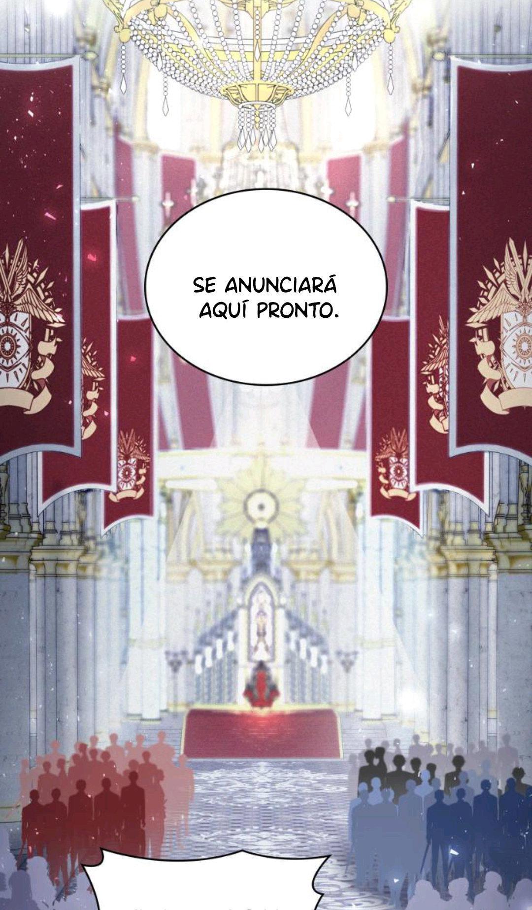 Capitulo 10 page 11