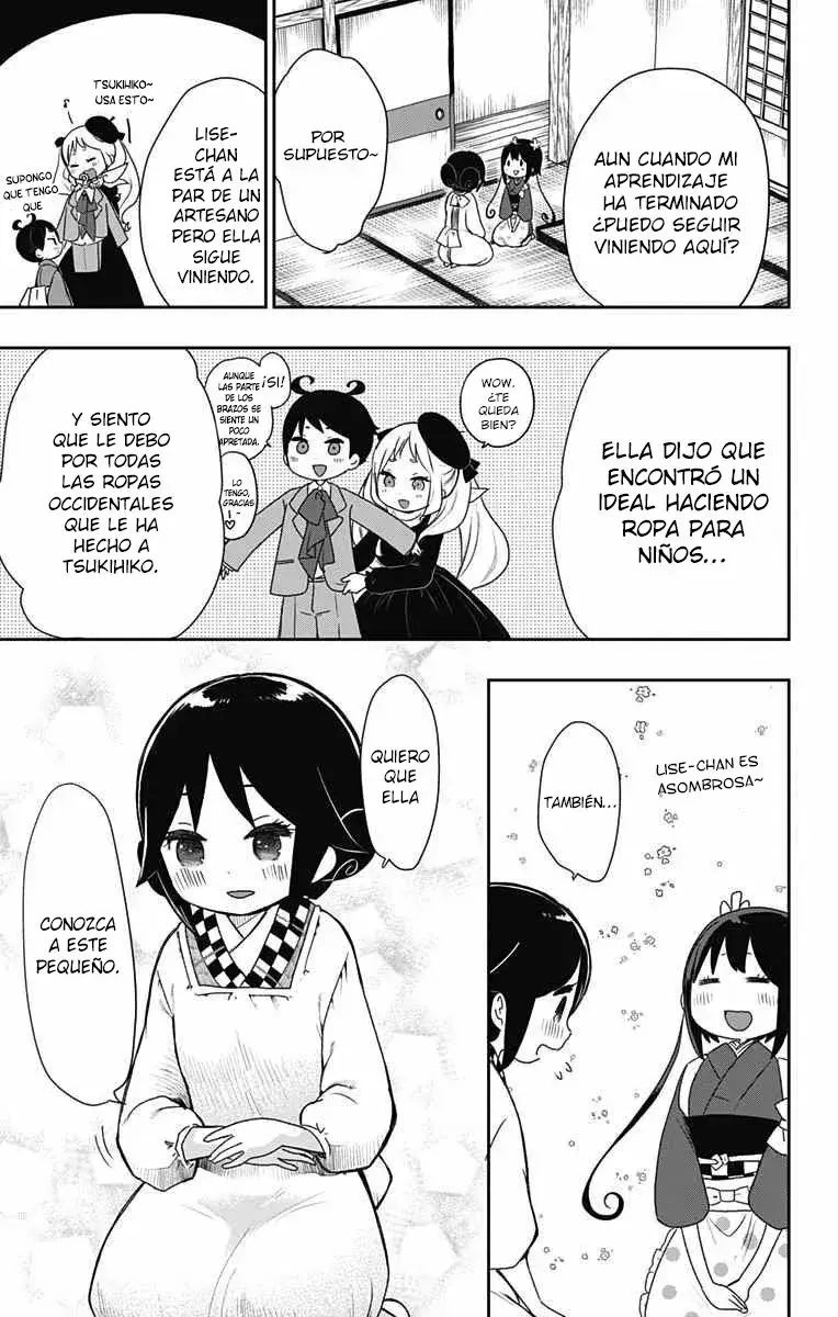 Capitulo 19 page 11