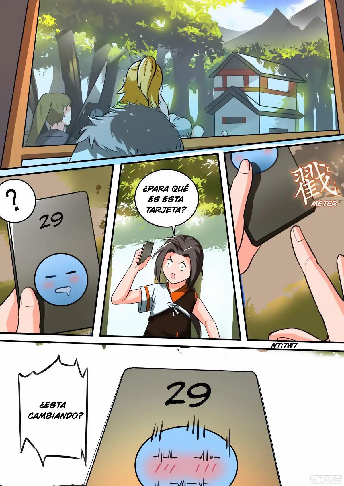 Capitulo 15 page 10