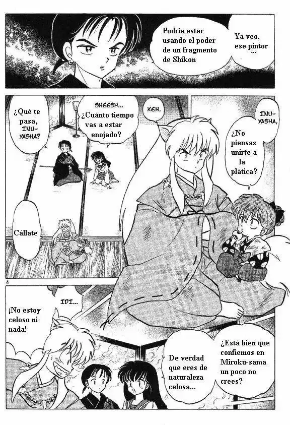 Capitulo 47.6 page 121