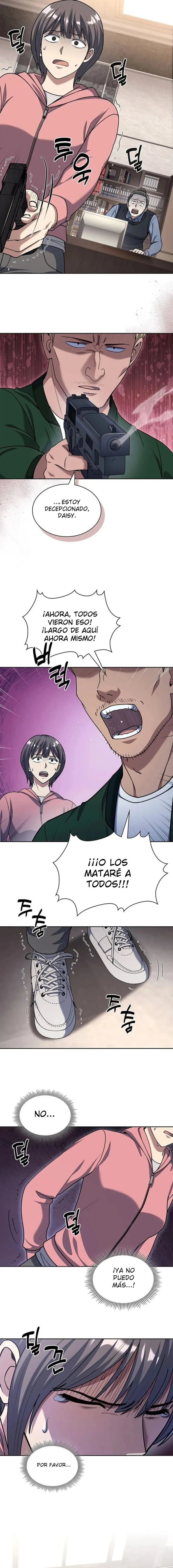 Capitulo 103 page 2