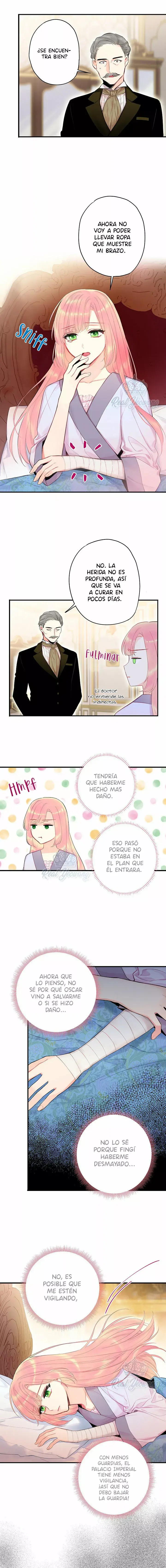 Capitulo 79 page 4