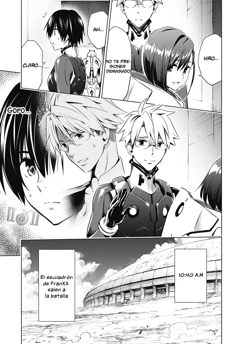 Capitulo 32 page 7