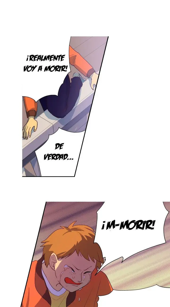 Capitulo 6 page 24