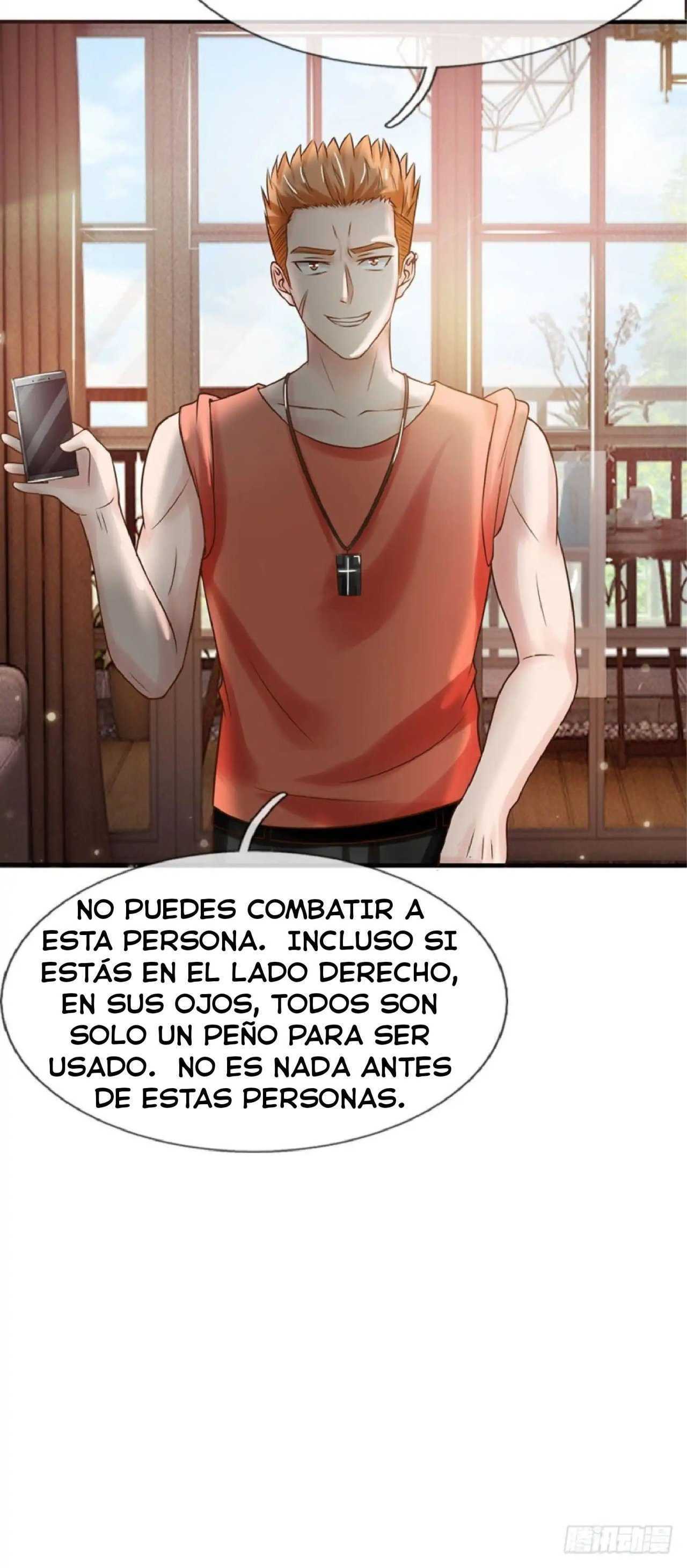 Capitulo 24 page 18