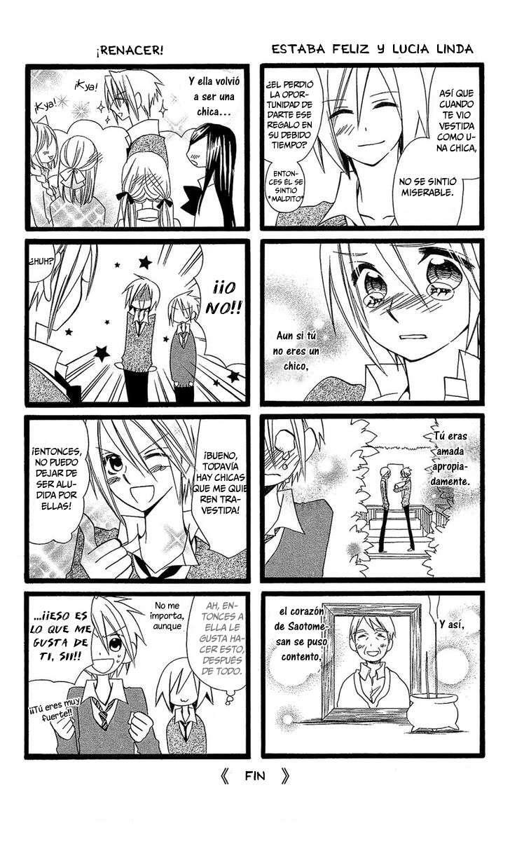 Capitulo 103.03 page 7