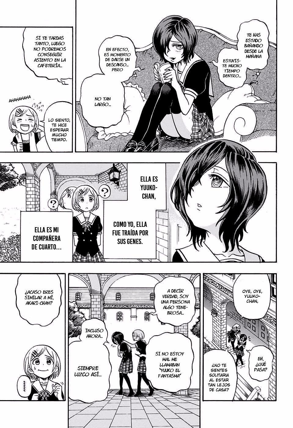 Capitulo 8 page 12