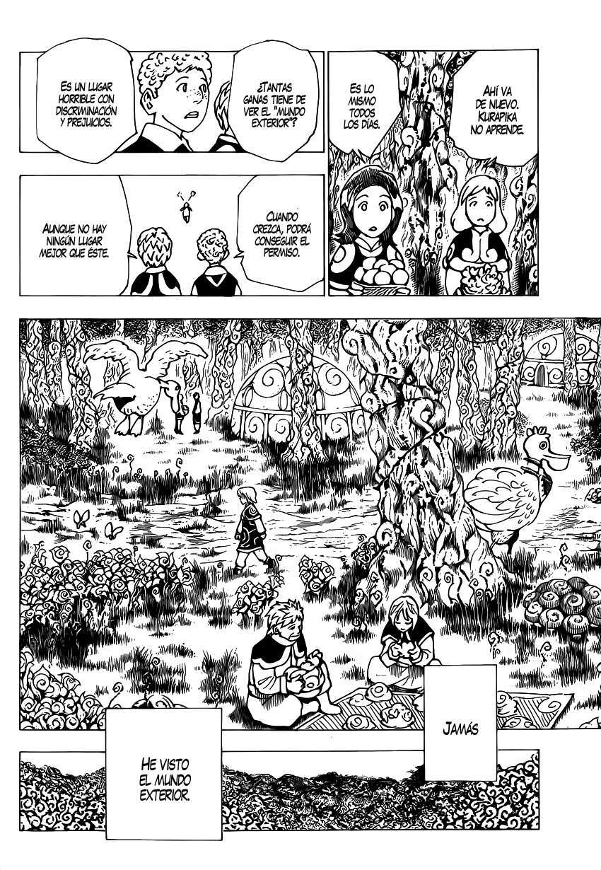 Capitulo 0.1 page 5
