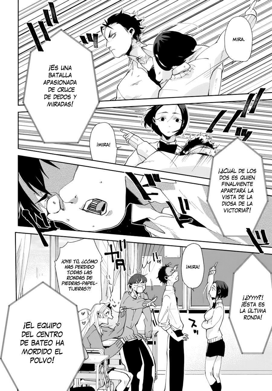 Capitulo 2 page 12