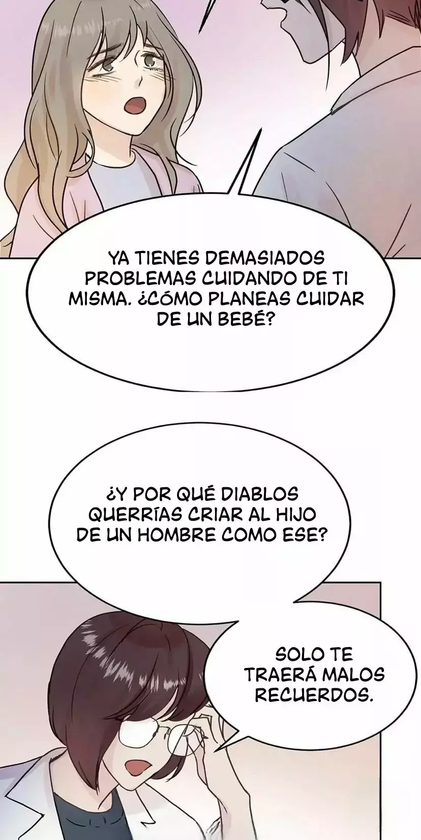 Capitulo 6 page 7
