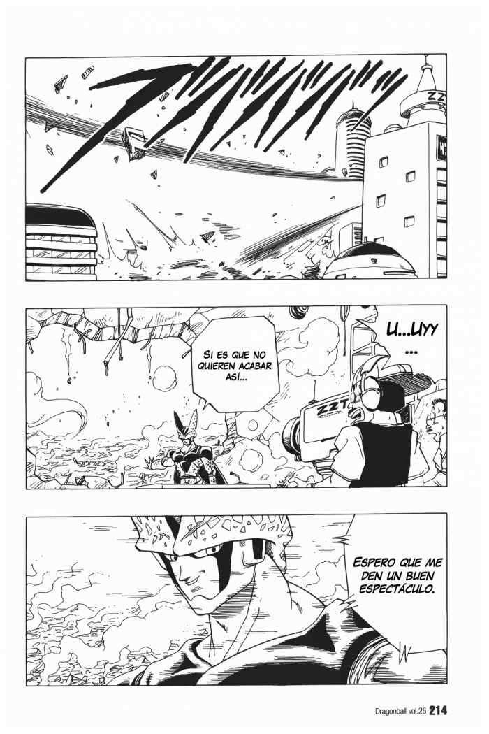 Capitulo 389 page 12
