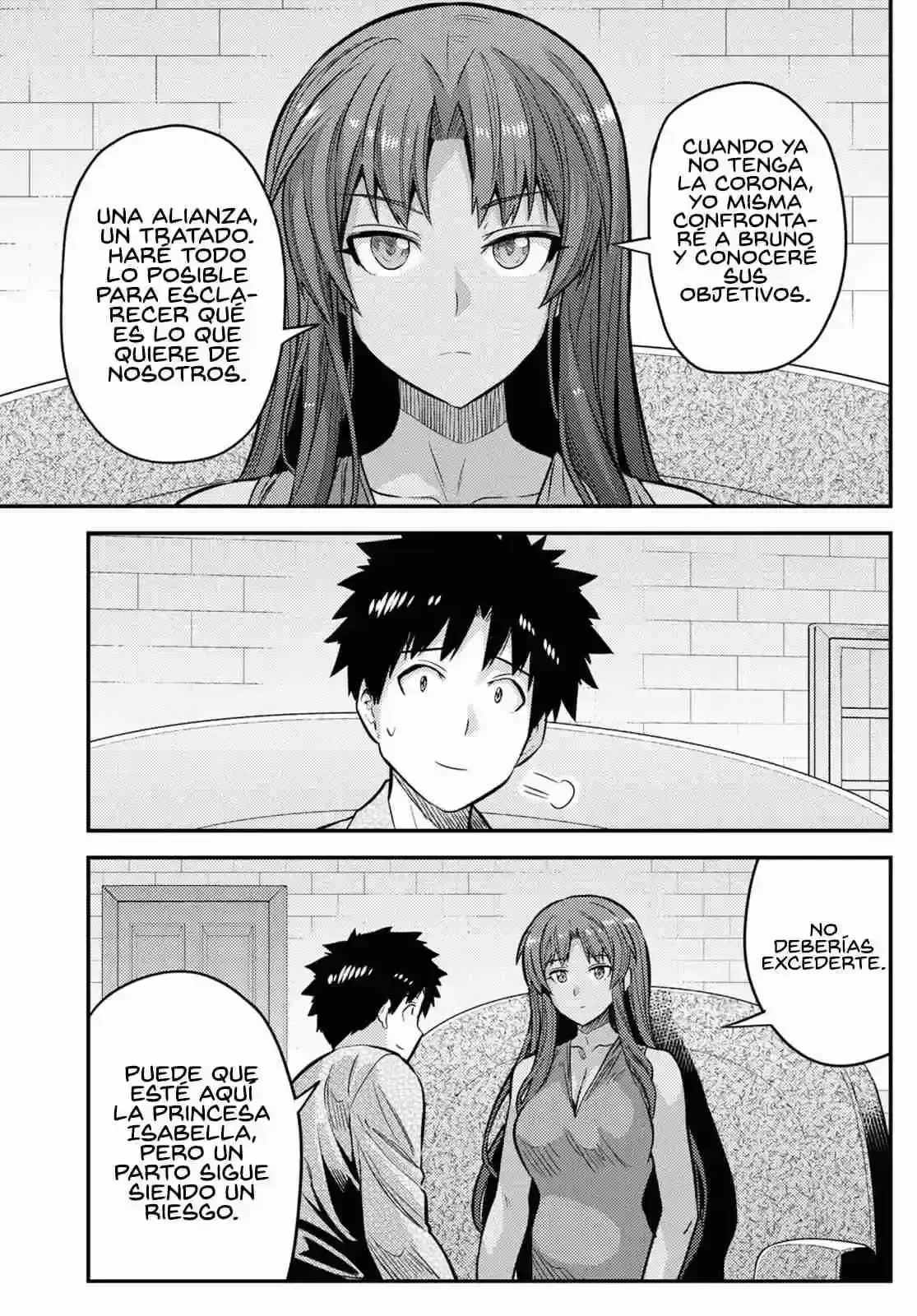 Capitulo 75 page 36