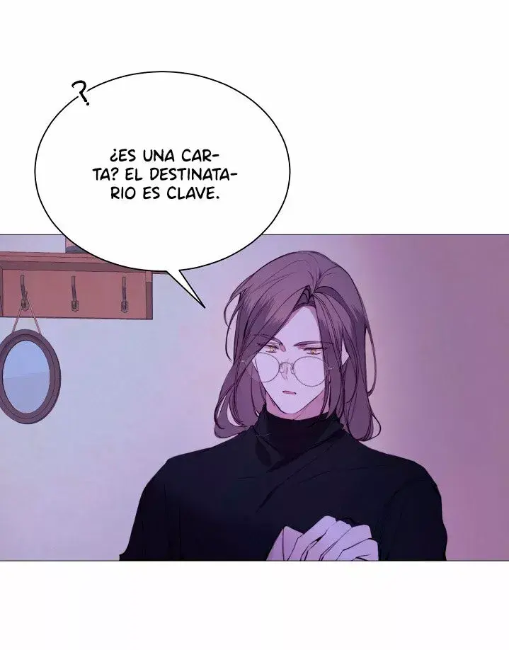 Capitulo 41 page 53