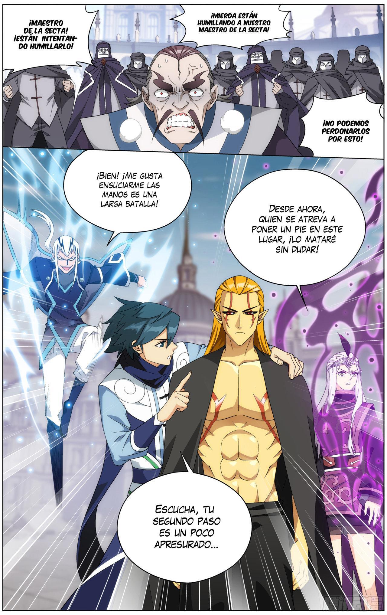 Capitulo 293 page 16