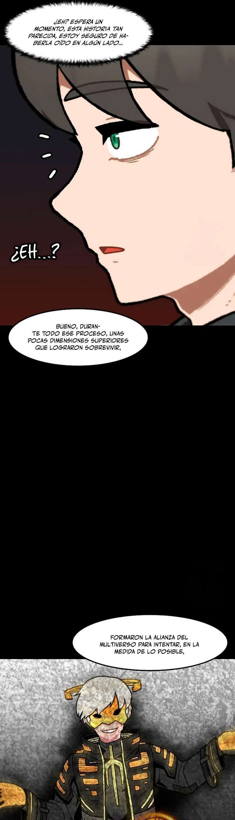 Capitulo 175 page 22
