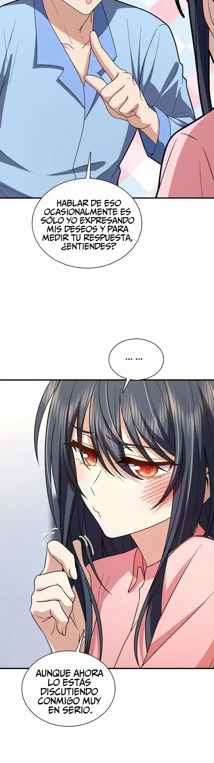 Capitulo 256 page 29
