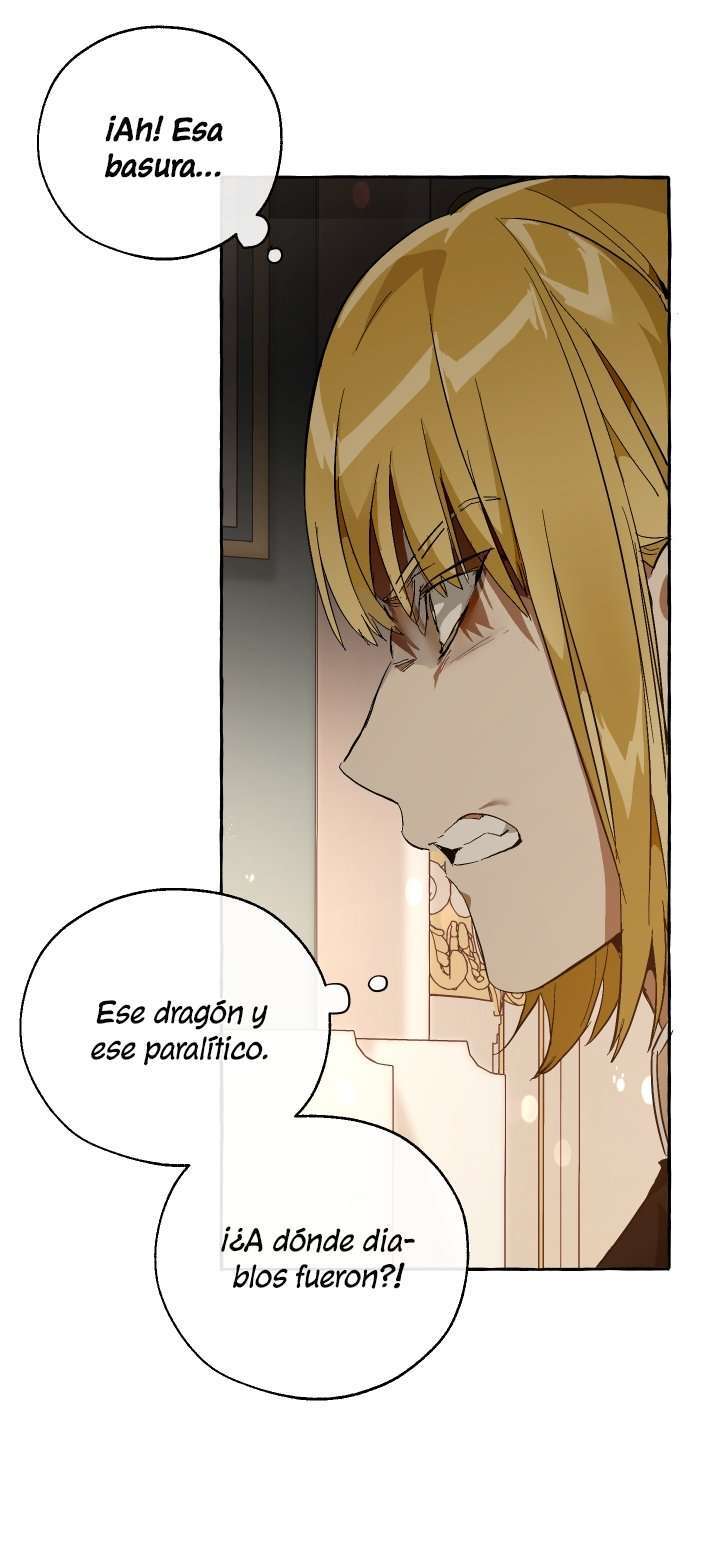 Capitulo 46 page 46
