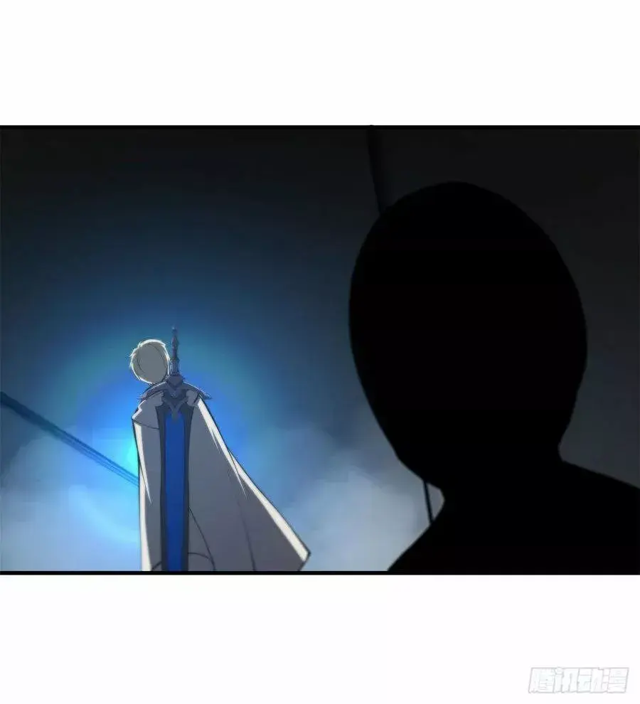 Capitulo 144 page 13