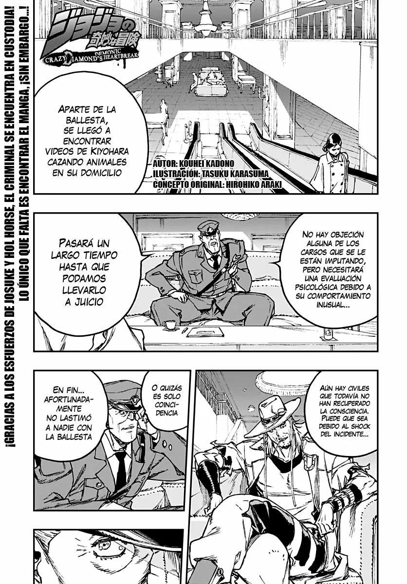 Capitulo 8 page 2