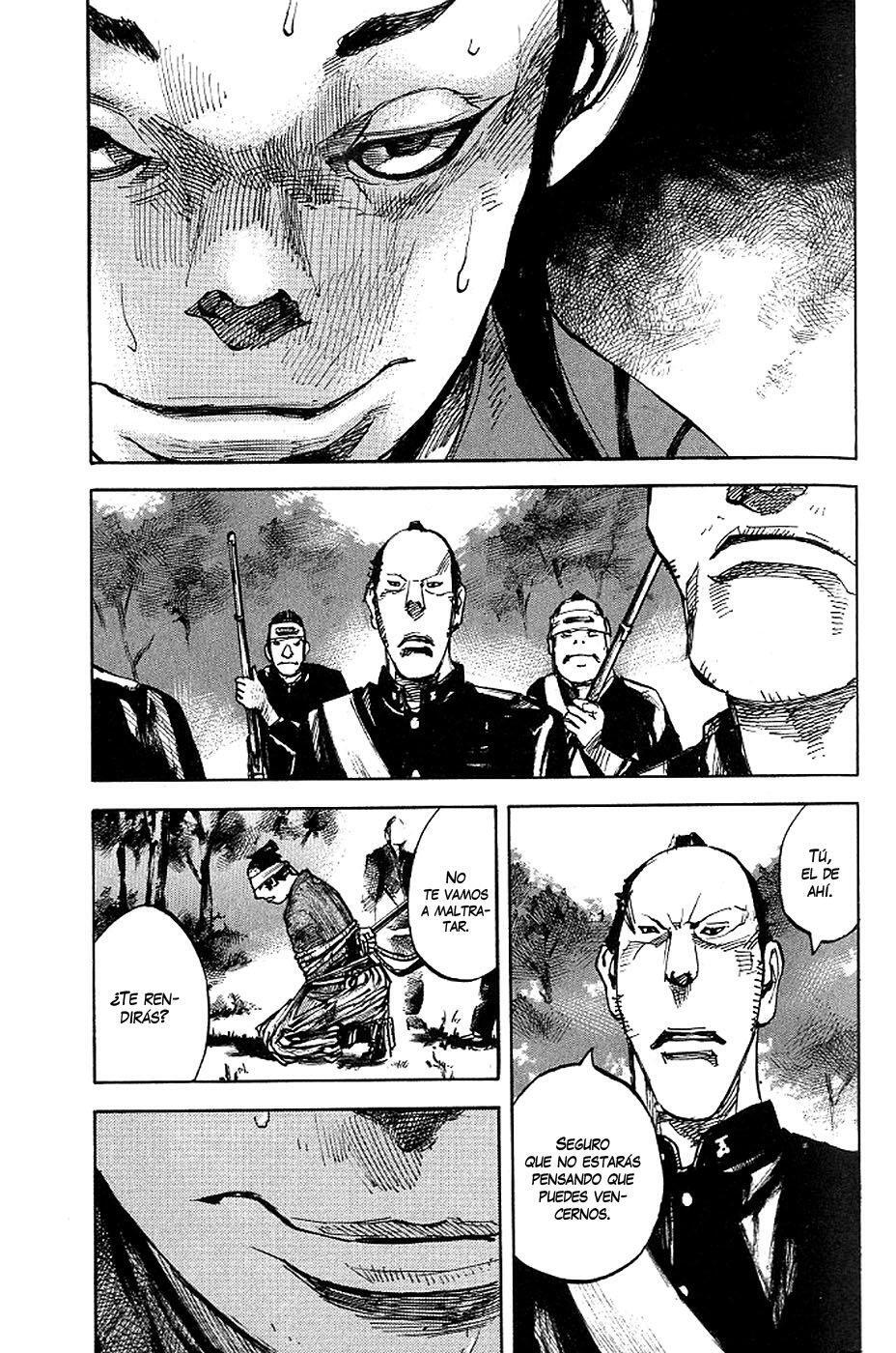 Capitulo 180 page 4