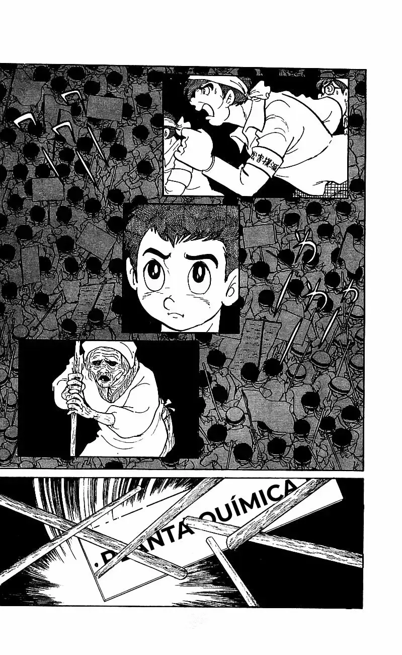 Capitulo 3 page 5