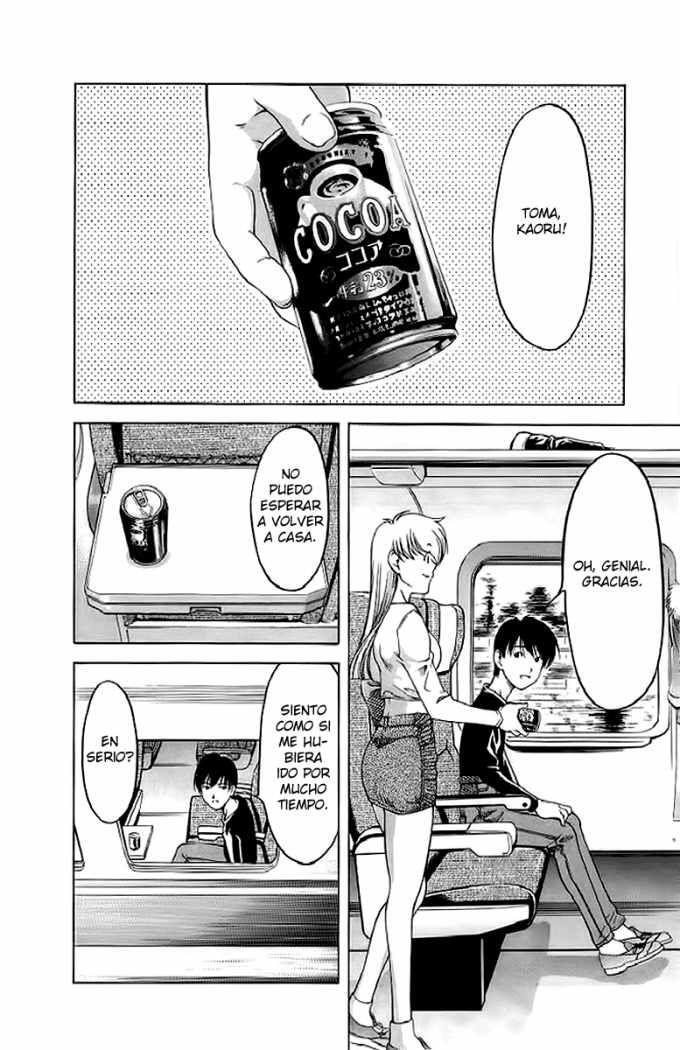 Capitulo 90 page 8