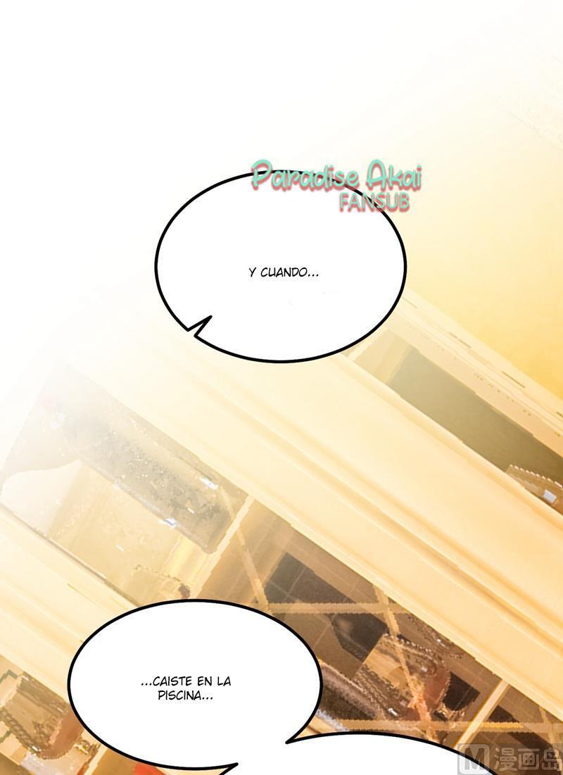 Capitulo 287 page 32