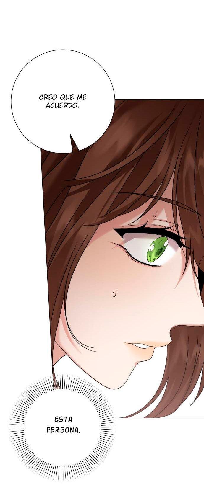 Capitulo 78 page 70