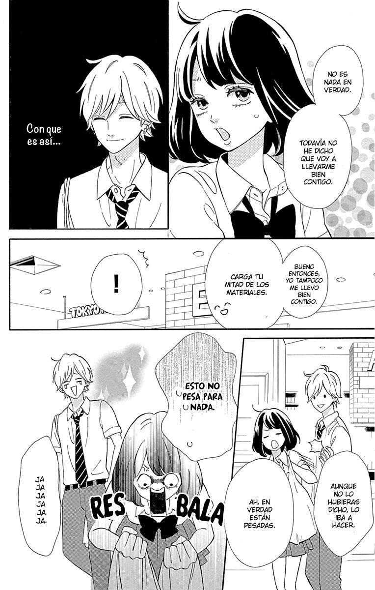 Capitulo 36.60 page 27