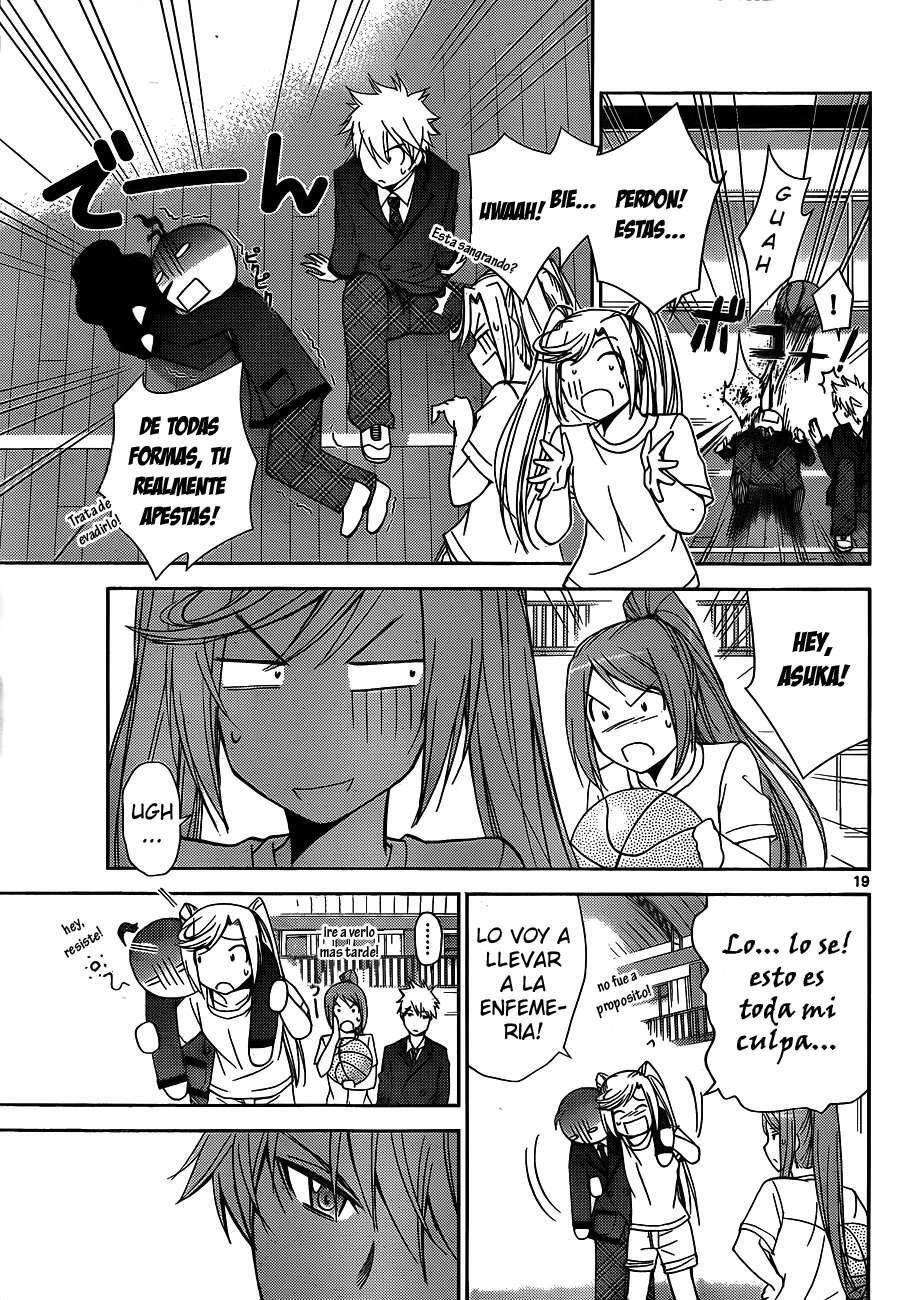 Capitulo 2 page 19