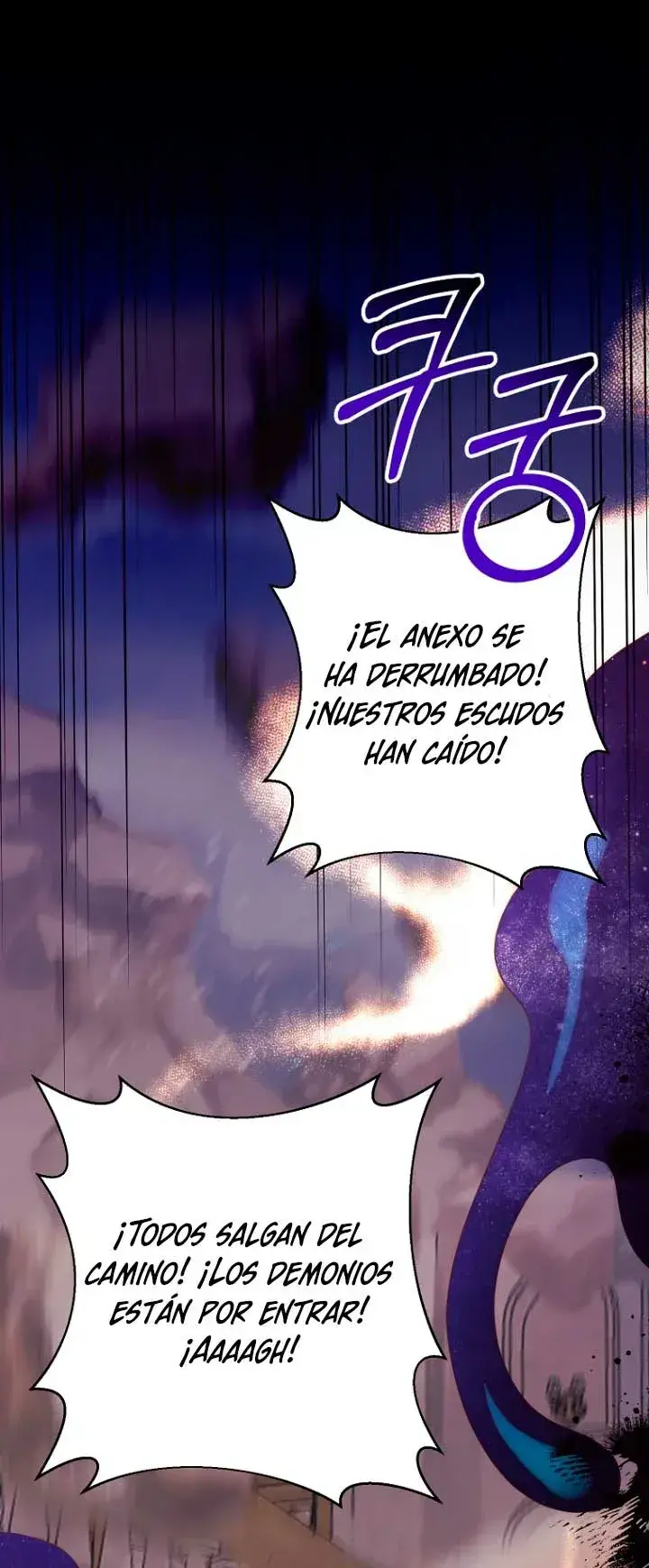 Capitulo 37 page 48