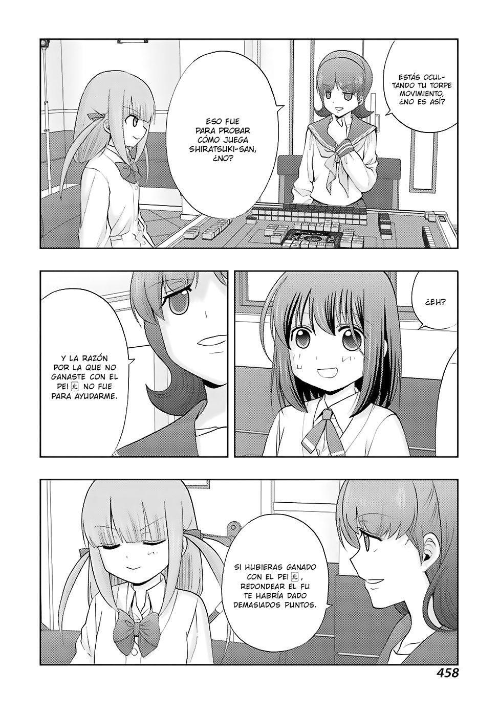 Capitulo 63 page 17
