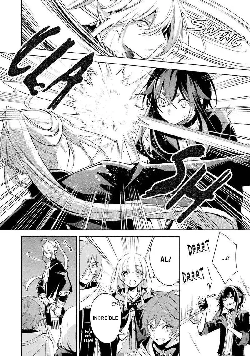 Capitulo 37 page 15