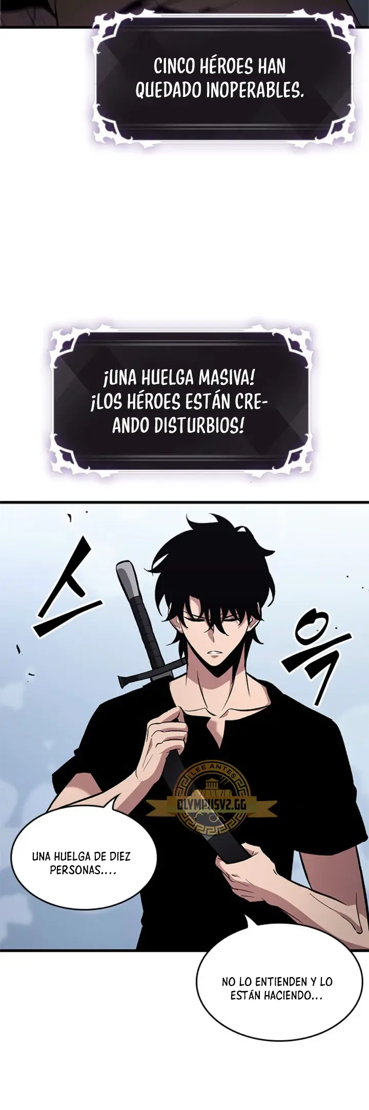 Capitulo 57 page 52