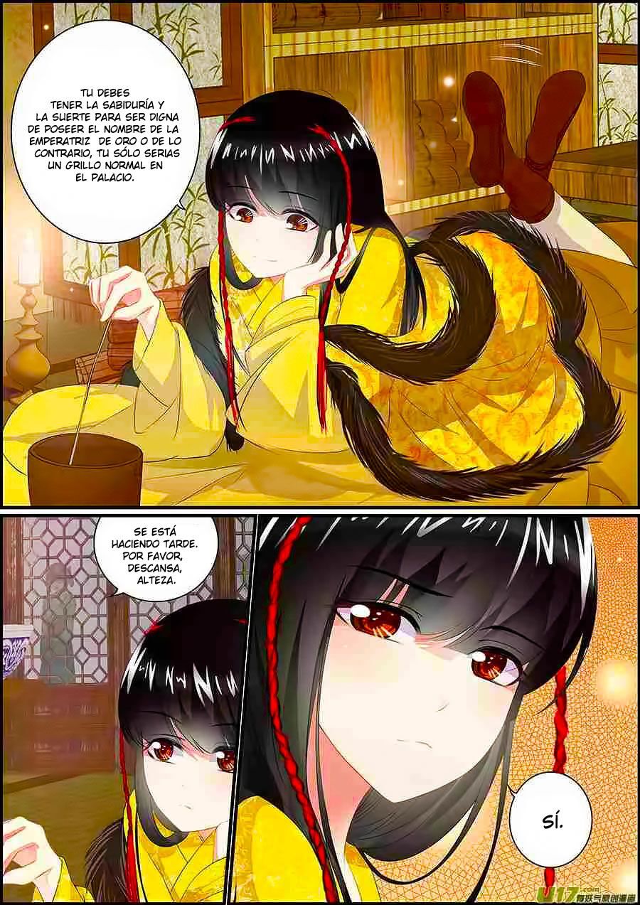 Capitulo 8 page 9